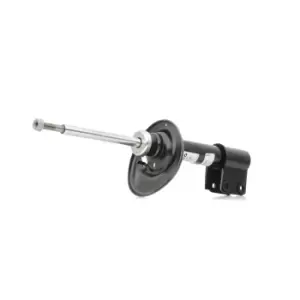 Image of SACHS Shock absorber 315 134 Shocks,Shock absorbers PEUGEOT,308 SW I (4E_, 4H_),308 I Schragheck (4A_, 4C_)