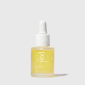 Image of The Light Fantastic - 10ml