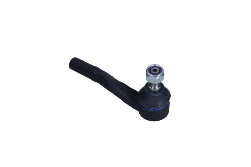 Image of MAXGEAR Track rod end MAXGEAR 69-0091