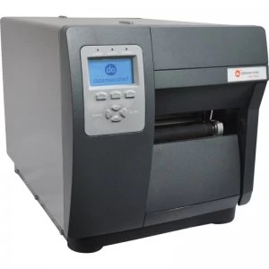 Image of Datamax O'Neil I-Class Mark II 4212e Thermal Transfer Label Printer