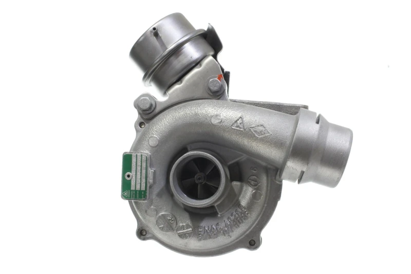 Image of ALANKO 11901162 Turbocharger Charger,charging system (2234)