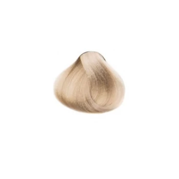 Image of Wella Koleston Perfect 12.16 - Special Blonde