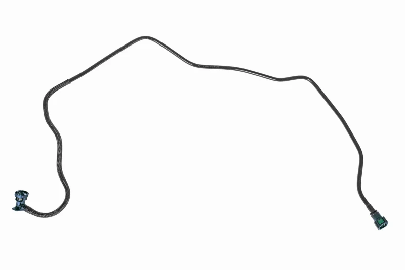 Image of Fuel line VAICO V46-1108