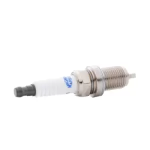 Image of MAGNETI MARELLI Spark plug TOYOTA,NISSAN,CHRYSLER 062611000029 4609079,56028886AA,SPORC12YC5 Engine spark plug,Spark plugs 9009866056,9091901164