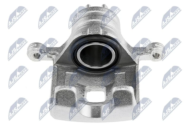 Image of NTY Brake caliper NTY HZT-NS-011
