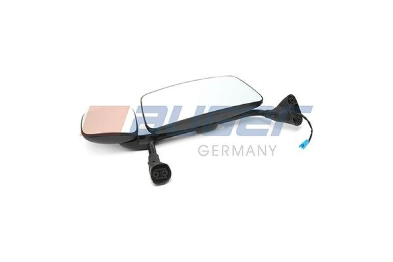 Image of Wing mirror, driver cabin AUGER 82957