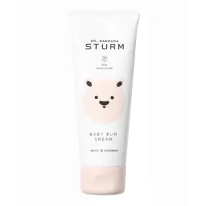 image of Dr. Barbara Sturm Baby & Kids Baby Bum Cream