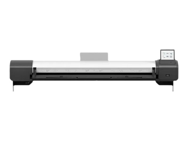 Image of Canon LM24 - Roll scanner - max scan width: 24" - 600 dpi x 600 d