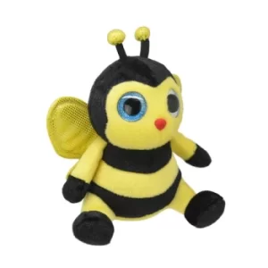Image of Orbys Bee 15cm Plush