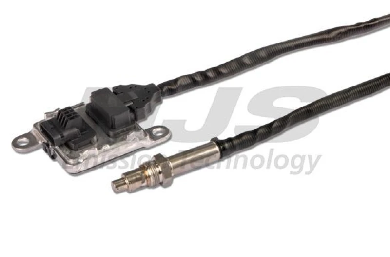 Image of NOx Sensor, urea injection HJS 92 09 7061