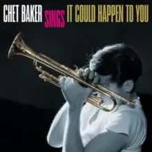 image of Chet Baker Sings: It Could Happen to You (Limited Edition)