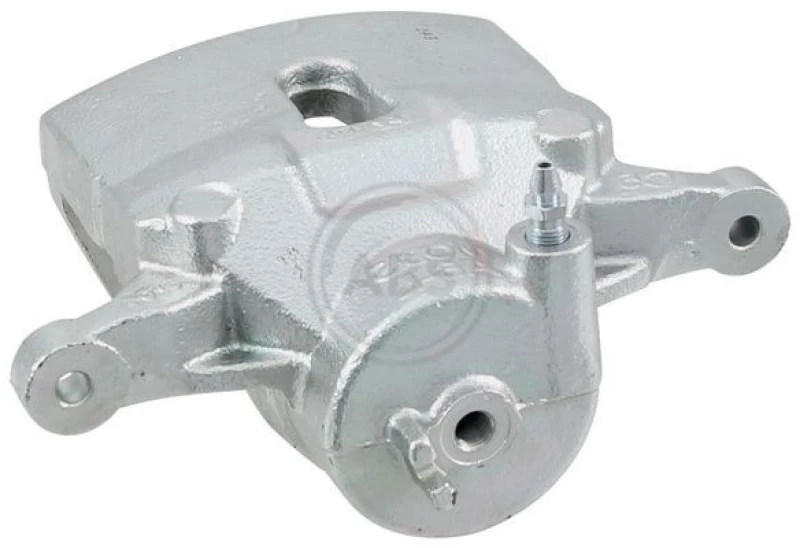 Image of A.B.S. Brake caliper A.B.S. 740502