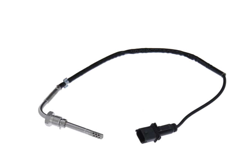 Image of Exhaust gas temperature sensor (EGT) VALEO 369022