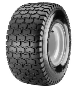 Image of Maxxis C-165S ( 33x12.50 -15 4PR TL NHS, schwarz )