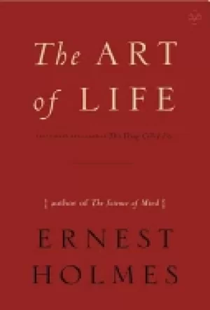 Image of art of life
