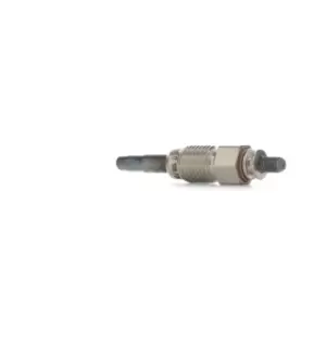 Image of BERU Glow plug VW,AUDI,FORD GN857 N10213001,N10213002,N10302101 Glow plugs,Glow plugs diesel,Diesel glow plugs,Heater plugs N10302102,59621X,E161001