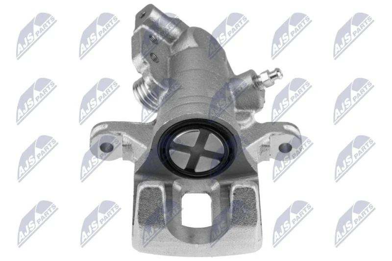Image of NTY Brake caliper NTY HZT-HD-039