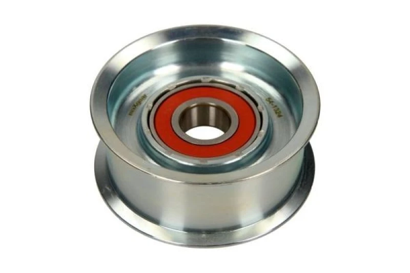 Image of MAXGEAR Tensioner pulley MAXGEAR 54-1324