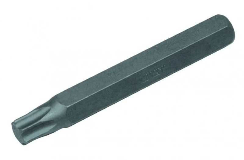 Image of ASTA Screwdriver Bit ASTA 8950650