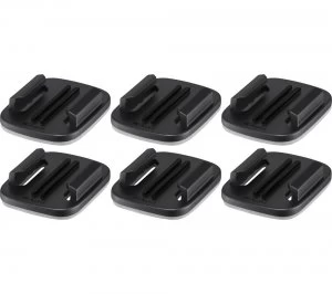 image of Nikon AA-12 Base Mount Set