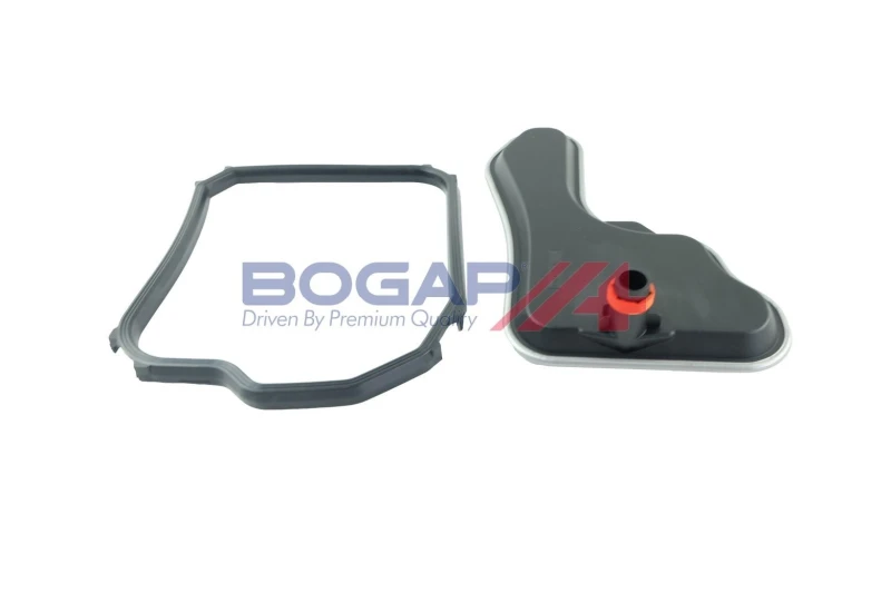 Image of BOGAP Automatic transmission filter kit BOGAP P8115100