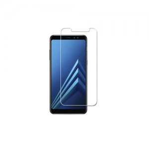 Image of Generic Screen Protector for Samsung Galaxy A8+(A730) - Clear
