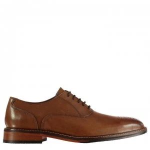 image of Firetrap Blackseal Farlow Shoes - Nocce