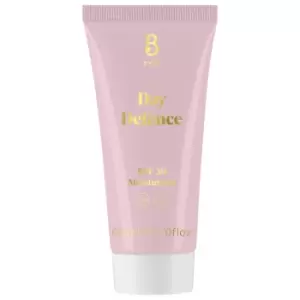 Image of BYBI Beauty Day Defence SPF Cream 60ml