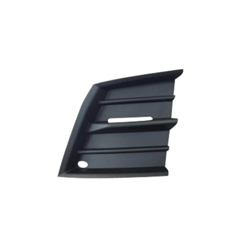 Image of Bumper grill DIEDERICHS 7807065