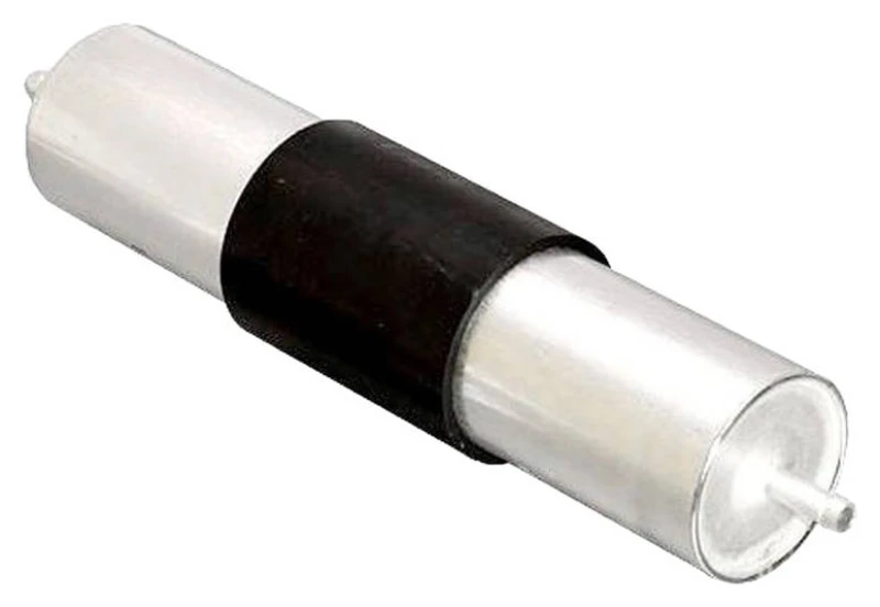 Image of OPTIMAL OP-FFF30028 Fuel Filter In-Line Filter Fuel filter (9)