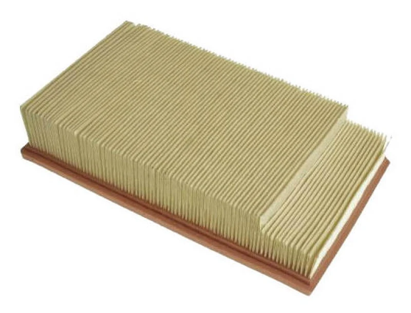 Image of Blue PRINT ADN12253 Air filter Filter Insert Air Filter (8)