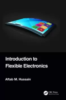 Image of Introduction to Flexible Electronics