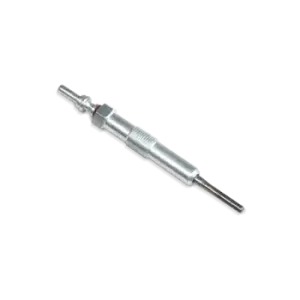 image of HERTH+BUSS JAKOPARTS Glow plug MERCEDES-BENZ,DAEWOO,SSANGYONG J5710400 0011590001,11590001,6611593001 6611593101,0011590001,11590001,6611593101