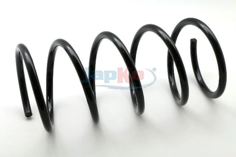 Image of JAPKO Coil spring JAPKO ZCJ1869A