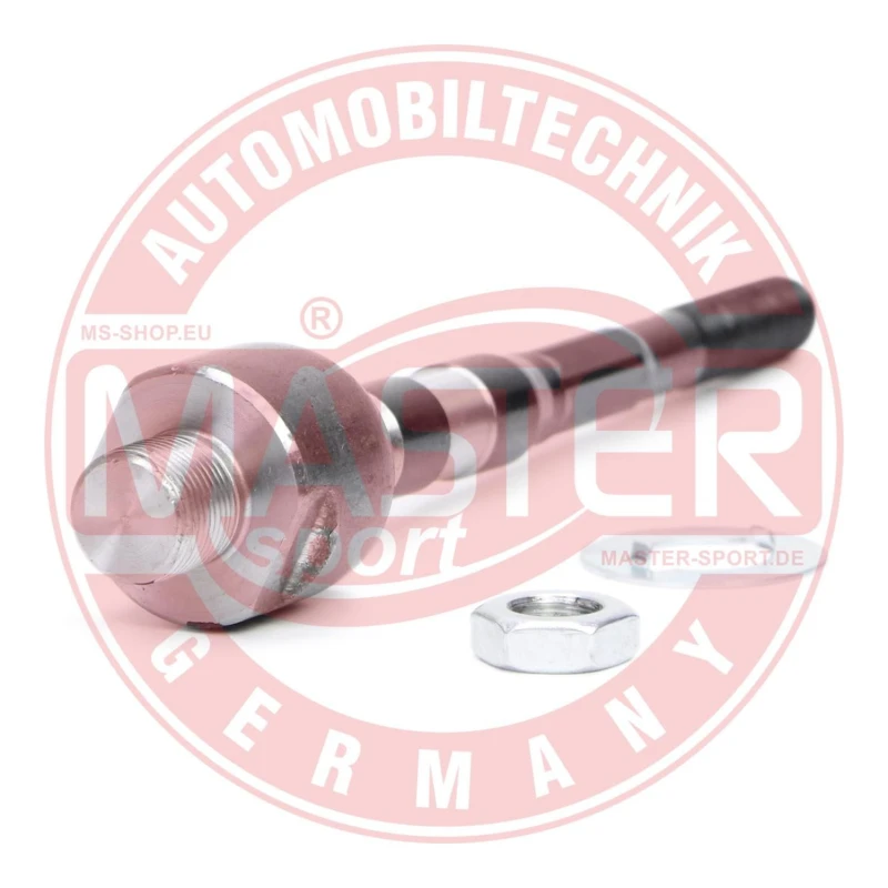 Image of MASTER-SPORT Steering drag link MASTER-SPORT 38060-SET-MS