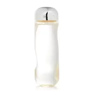 Image of IpsaThe Time Reset Aqua W 300ml/10oz