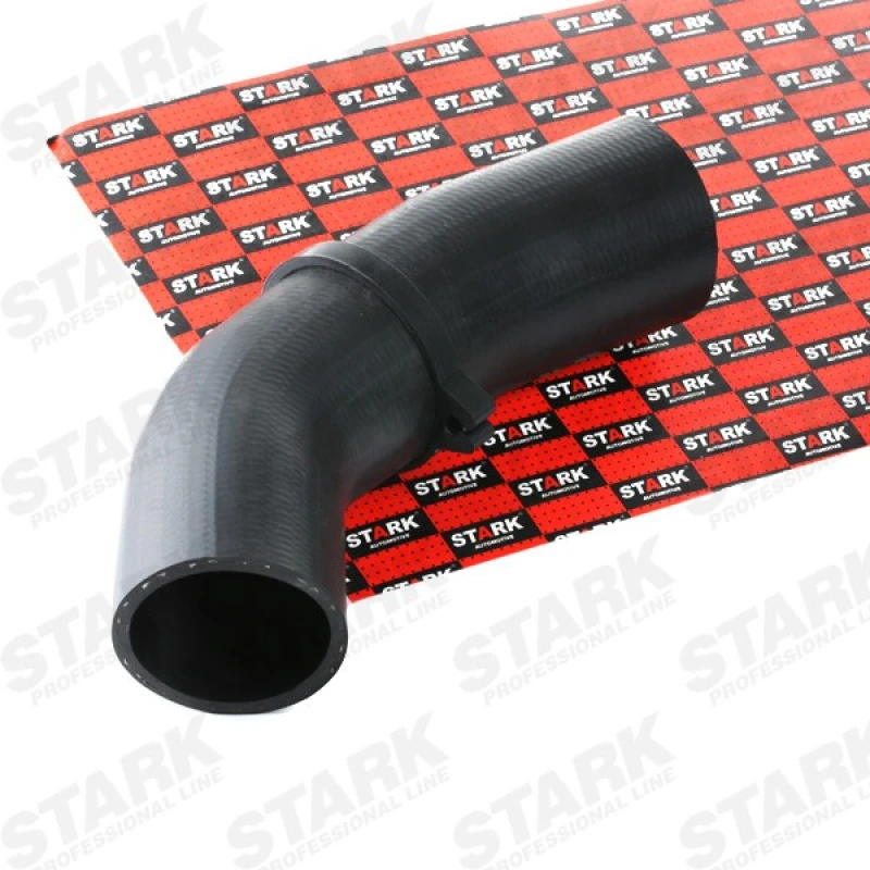 Image of Charger intake hose STARK SKCHI-2030002