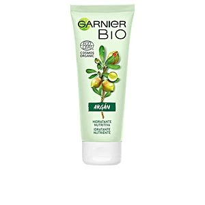 image of BIO ECOCERT argan crema hidratante 50ml