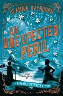 Image of An Unexpected Peril