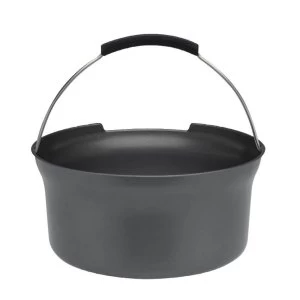 Image of Magimix 17015 Dough Bowl 52005200xl Metal