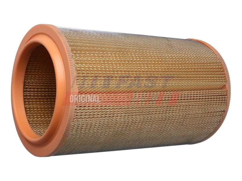 Image of FAST Air filter FAST FT37015
