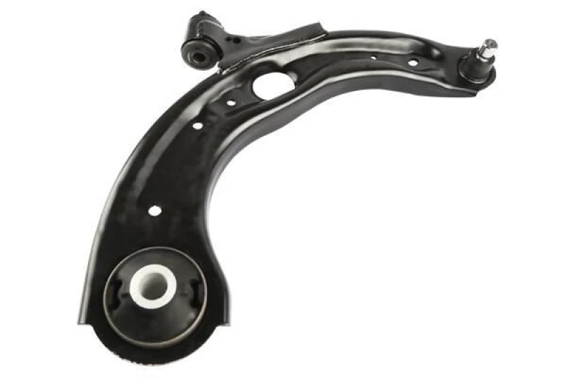 Image of Suspension arm MOOG MD-WP-17064