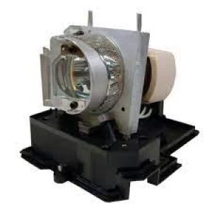 Image of Acer Lamp P5290 P5390w P5281d Wx0815