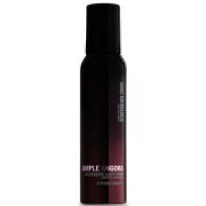 Image of Shu Uemura Art Of Hair Ample Angora (150ml)