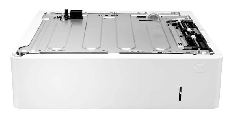 Image of HP LaserJet Envelope Feeder J8J90A
