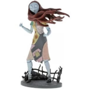 image of Grand Jester Studios Sally Vinyl Figurine