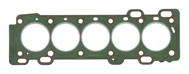 Image of Head gasket PAYEN AB5441