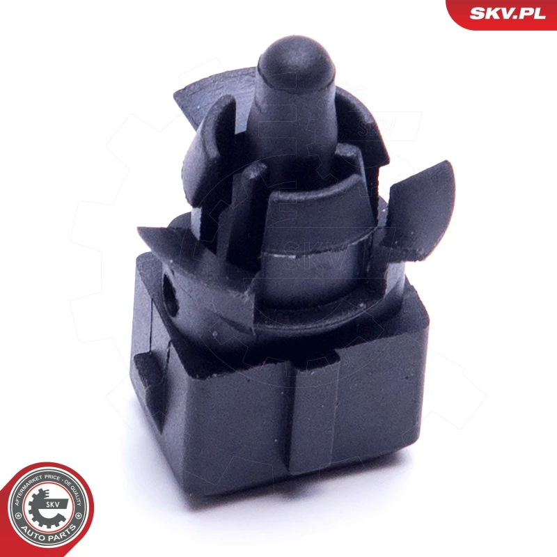 Image of ESEN SKV Ambient temperature sensor ESEN SKV 17SKV709