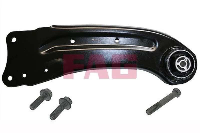 Image of Suspension arm FAG 821 1288 10