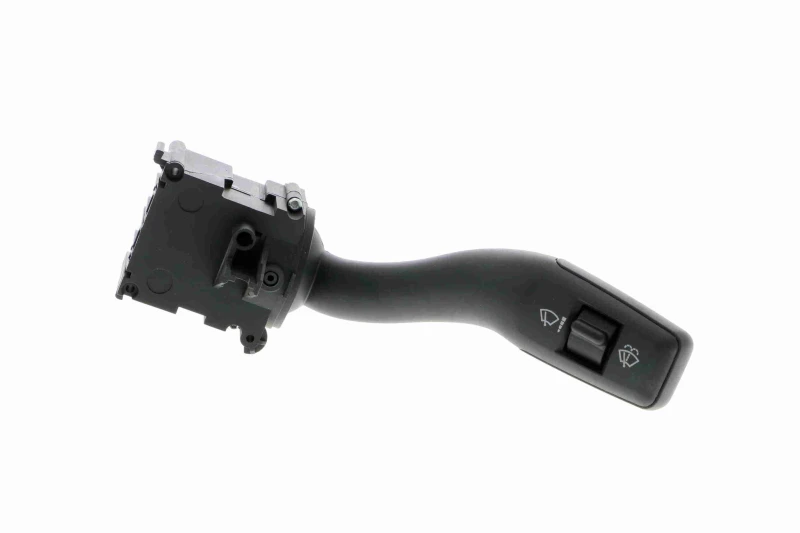 Image of VEMO V15-80-3247 Steering Column Switch Original VEMO Quality Steering Column Switch (1563)
